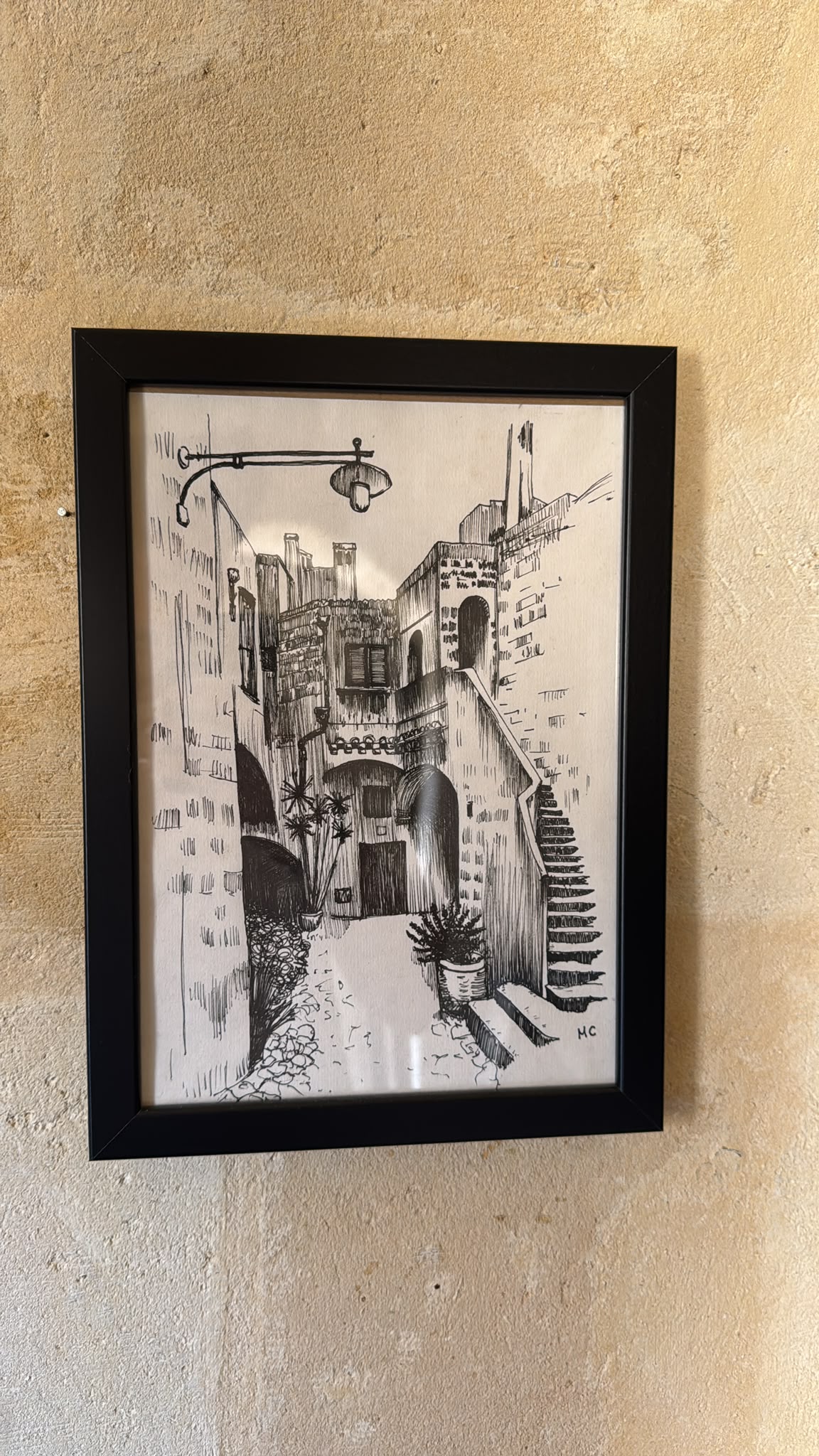 {{ t.altPrint }}